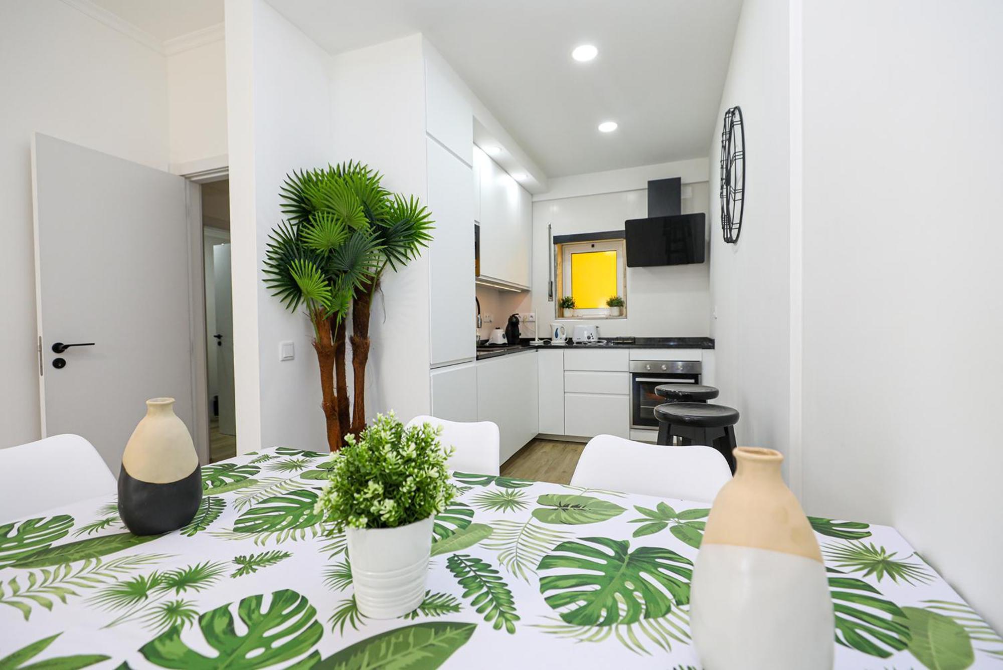 B11 - Beach Way Apartment 拉哥斯 外观 照片